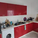 Apartment Les 2 Mansart *